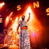 ParHasard foto Eurosonic Noorderslag (ESNS) - zaterdag