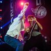 Cabaretinfo review: Eurosonic Noorderslag (ESNS) - zaterdag