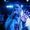 Cabaretinfo review: Eurosonic Noorderslag (ESNS) - zaterdag