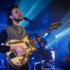 Foto De Toegift te Eurosonic Noorderslag (ESNS) - zaterdag