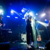 Pitou foto Eurosonic Noorderslag (ESNS) - zaterdag