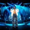 Foto Goldband op Eurosonic Noorderslag (ESNS) - zaterdag