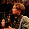Cabaretinfo review: Eurosonic Noorderslag (ESNS) - zaterdag
