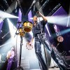Son Mieux foto Eurosonic Noorderslag (ESNS) - zaterdag