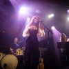 Pitou foto Eurosonic Noorderslag (ESNS) - zaterdag