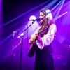 Foto Pitou te Eurosonic Noorderslag (ESNS) - zaterdag