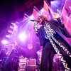 Di-rect foto Eurosonic Noorderslag (ESNS) - zaterdag