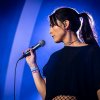 Foto The Jordan te Eurosonic Noorderslag (ESNS) - zaterdag