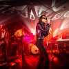 Foto Cosmic Crooner te Eurosonic Noorderslag (ESNS) - zaterdag