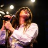 Foto Bente te Eurosonic Noorderslag (ESNS) - zaterdag