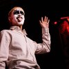 Foto Joost te Eurosonic Noorderslag (ESNS) - zaterdag