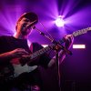 Foto Elephant (NL) te Eurosonic Noorderslag (ESNS) - zaterdag