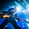 Di-rect foto Eurosonic Noorderslag (ESNS) - zaterdag