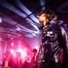Foto Cosmic Crooner te Eurosonic Noorderslag (ESNS) - zaterdag