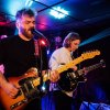Foto Solomon te Eurosonic Noorderslag (ESNS) - zaterdag
