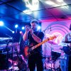 Foto Solomon te Eurosonic Noorderslag (ESNS) - zaterdag