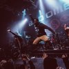 Foto Oxymorrons op Bad Omens - 05/02 - Dynamo