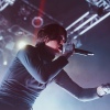 Foto Bad Omens op Bad Omens - 05/02 - Dynamo