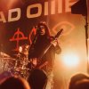 Foto Bad Omens op Bad Omens - 05/02 - Dynamo