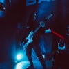 Foto Bad Omens op Bad Omens - 05/02 - Dynamo