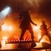 Foto Bad Omens op Bad Omens - 05/02 - Dynamo