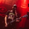 Foto Oxymorrons op Bad Omens - 05/02 - Dynamo