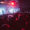 Foto Bad Omens op Bad Omens - 05/02 - Dynamo