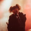 Foto Ghøstkid op Bad Omens - 05/02 - Dynamo