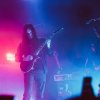 Foto Bad Omens op Bad Omens - 05/02 - Dynamo