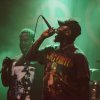 Foto Oxymorrons op Bad Omens - 05/02 - Dynamo