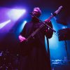 Foto Ghøstkid te Bad Omens - 05/02 - Dynamo