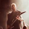 Foto Ghøstkid te Bad Omens - 05/02 - Dynamo