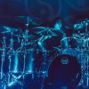 Foto Bad Omens op Bad Omens - 05/02 - Dynamo