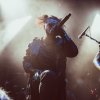 Foto Ghøstkid te Bad Omens - 05/02 - Dynamo