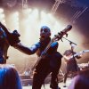 Foto Ghøstkid te Bad Omens - 05/02 - Dynamo