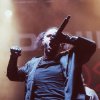 Foto Ghøstkid te Bad Omens - 05/02 - Dynamo