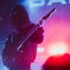 Foto Bad Omens op Bad Omens - 05/02 - Dynamo