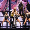 Foto Robbie Williams te Robbie Williams - 28/01 - Ziggo Dome