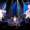 Foto Robbie Williams te Robbie Williams - 28/01 - Ziggo Dome