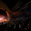 Naaz foto Naaz - 27/01 - Koninklijk Theater Carré