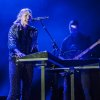 Foto Metric op Metric - 06/02 - TivoliVredenburg