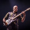 Foto Metric op Metric - 06/02 - TivoliVredenburg