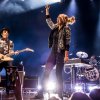 Foto Metric op Metric - 06/02 - TivoliVredenburg