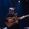 Foto Lo Moon op Metric - 06/02 - TivoliVredenburg