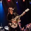Foto Lo Moon op Metric - 06/02 - TivoliVredenburg