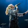 Foto Metric te Metric - 06/02 - TivoliVredenburg
