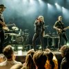 Foto Metric op Metric - 06/02 - TivoliVredenburg