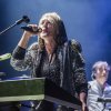 Foto Metric op Metric - 06/02 - TivoliVredenburg
