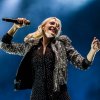 Foto Metric te Metric - 06/02 - TivoliVredenburg