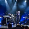 Foto Metric te Metric - 06/02 - TivoliVredenburg